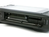 NHJ MPM-202