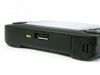 NHJ MPM-202