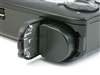 NHJ MPM-202