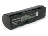NHJ MPM-202
