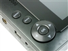 NHJ MPM-202