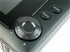 NHJ MPM-202