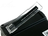 NHJ MPM-202
