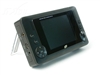 NHJ MPM-202