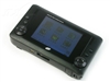 NHJ MPM-202