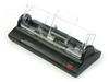 NHJ MPM-202