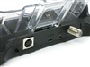 NHJ MPM-202