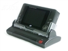 NHJ MPM-202