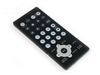 NHJ MPM-202
