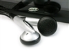 NHJ MPM-202