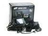 NHJ MPM-202