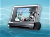 iMAX AV9000(120G)
