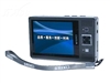 金星JXD303(2G)