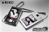 金星JXD303(2G)