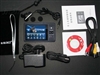 金星JXD303(2G)