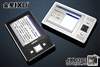 金星JXD303(2G)