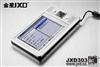 金星JXD303(2G)