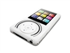 清华同方PMC-V800(2GB)