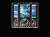 清华同方PMC-V800(2GB)