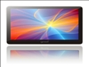 歌美HD970(8GB)
