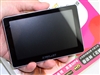 台电C500HD(8GB)