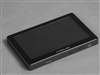 台电C500HD(8GB)
