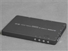 台电C500HD(8GB)