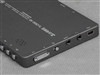 台电C500HD(8GB)