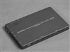 台电C500HD(8GB)