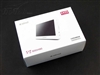 艾诺V6000HDS(16G)