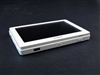 艾诺V6000HDS(16G)