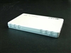 艾诺V6000HDS(16G)