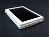 艾诺V6000HDS(16G)