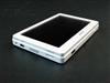 艾诺V6000HDS(16G)