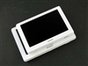 艾诺V6000HDS(16G)