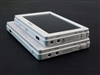 艾诺V6000HDS(16G)