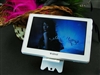 艾诺V6000HDS(16G)