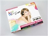 台电C400HD(8G)