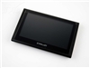 台电C400HD(8G)