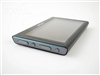台电C400HD(8G)