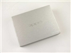 oppo S39