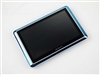 oppo S39