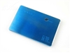 oppo S39