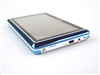 oppo S39