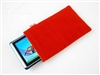 oppo S39