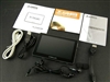 台电C500HD(8GB)