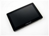 台电C500HD(8GB)