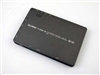 台电C500HD(8GB)