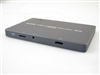 台电C500HD(8GB)
