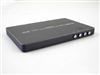 台电C500HD(8GB)